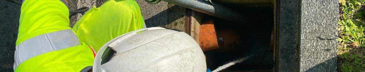 Privacy Policy – Ambient Spurghi