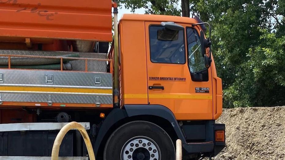 Video Ispezione Fognature Milano – Ambient Spurghi